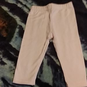 Girl pants